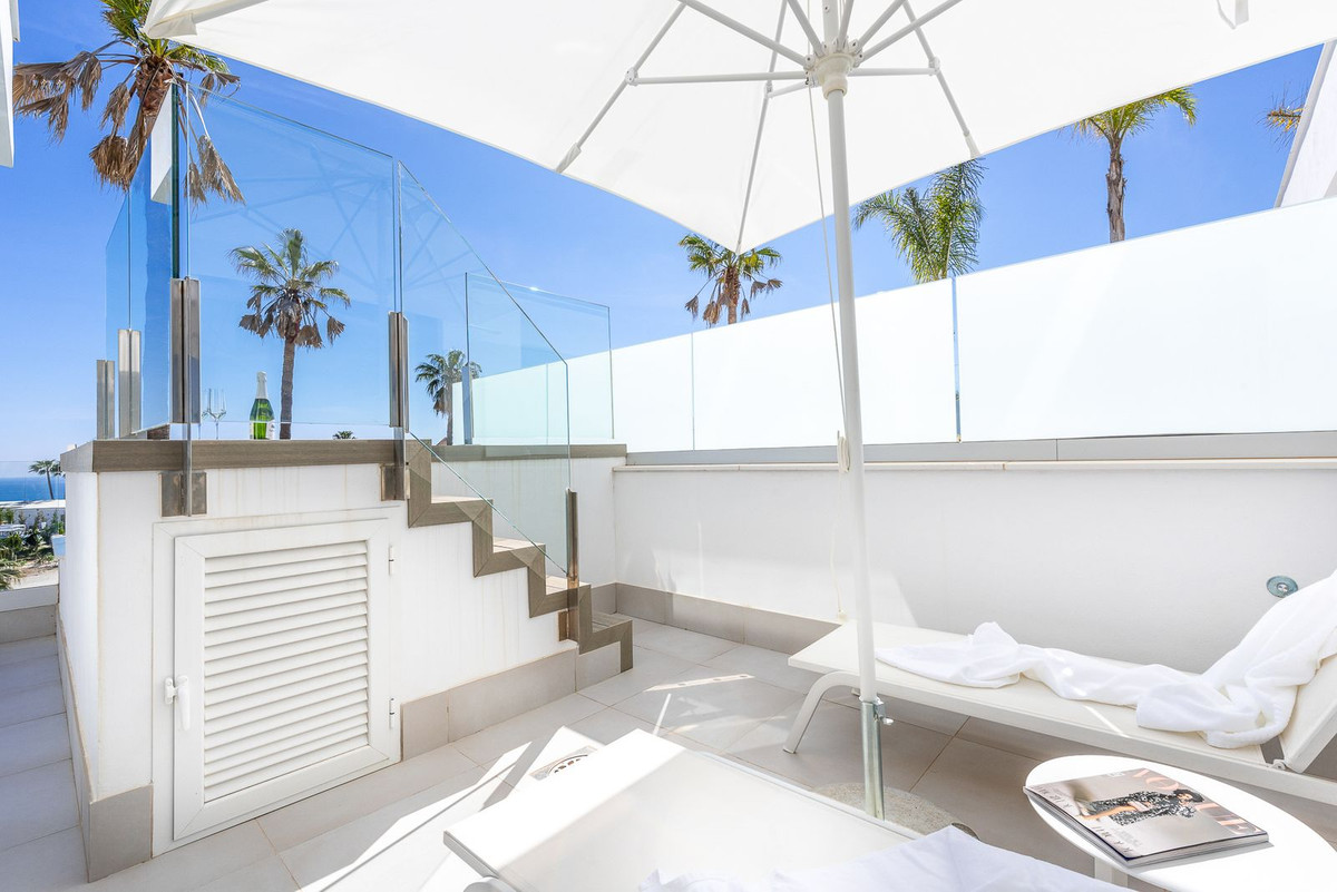 Property main view 7