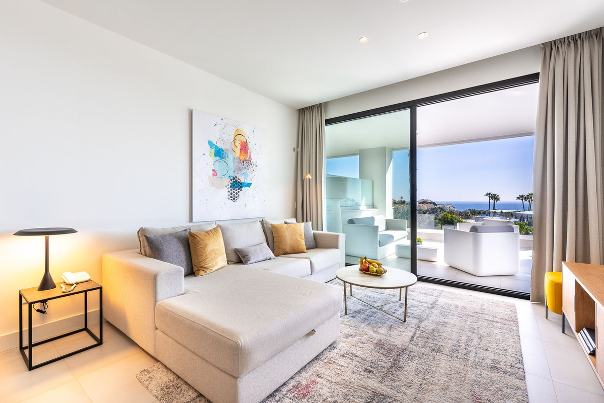 Property main view 9