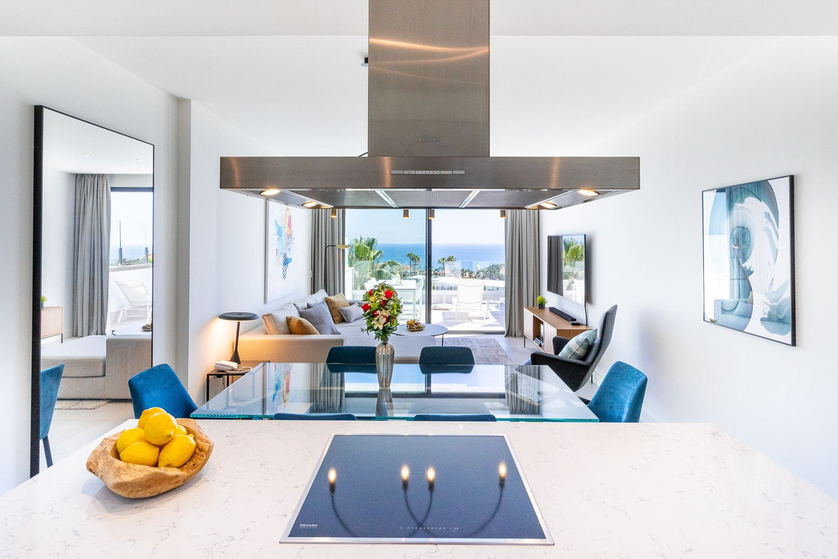 Property main view 10