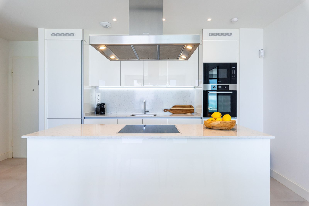 Property main view 11