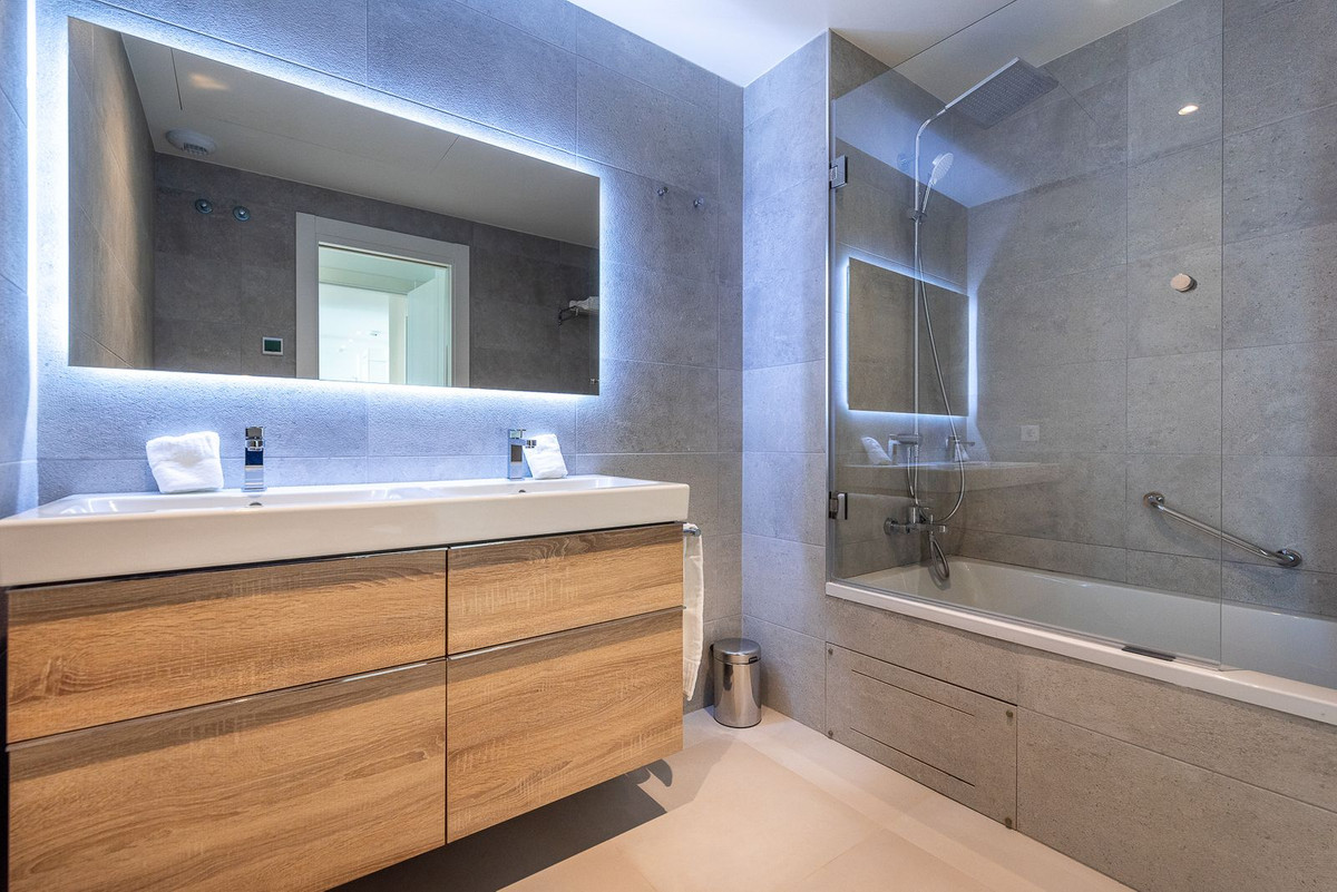 Property main view 15