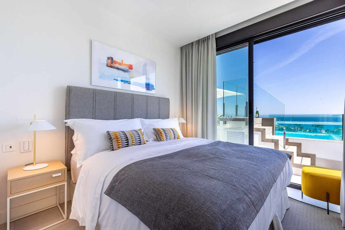 Property main view 16