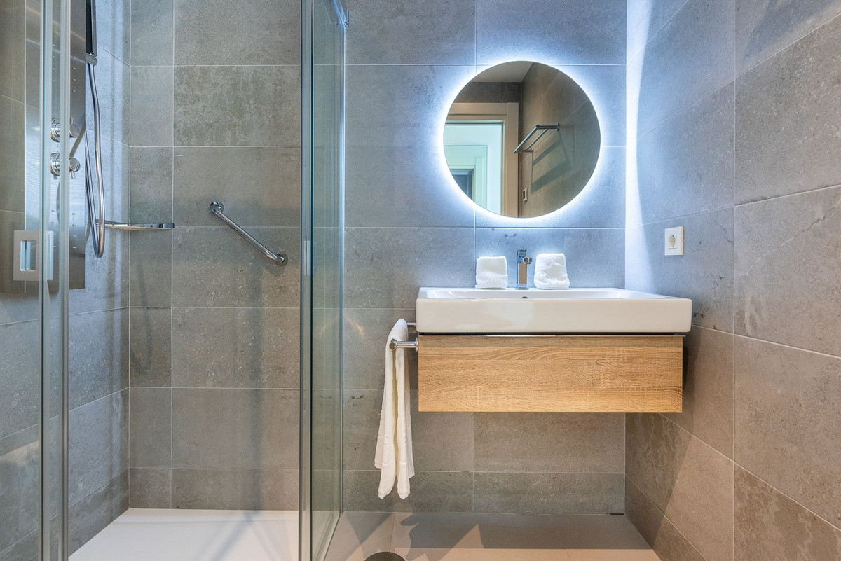 Property main view 18