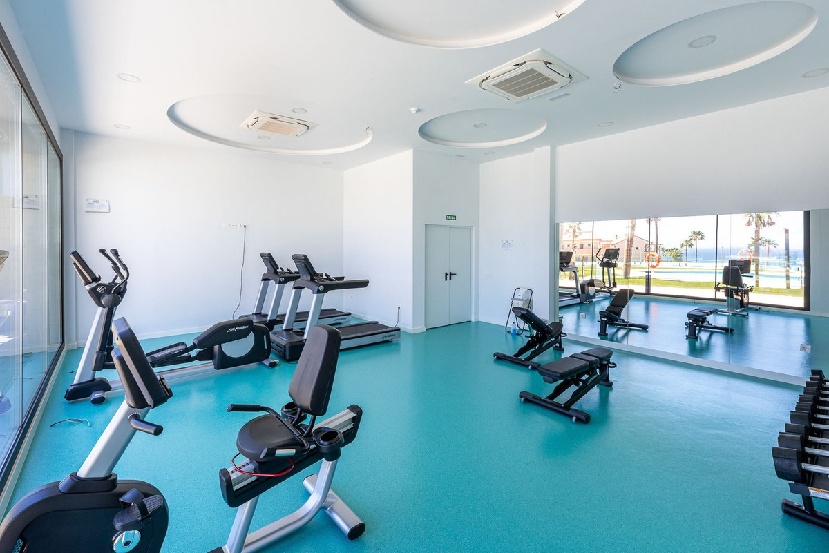 Property main view 26