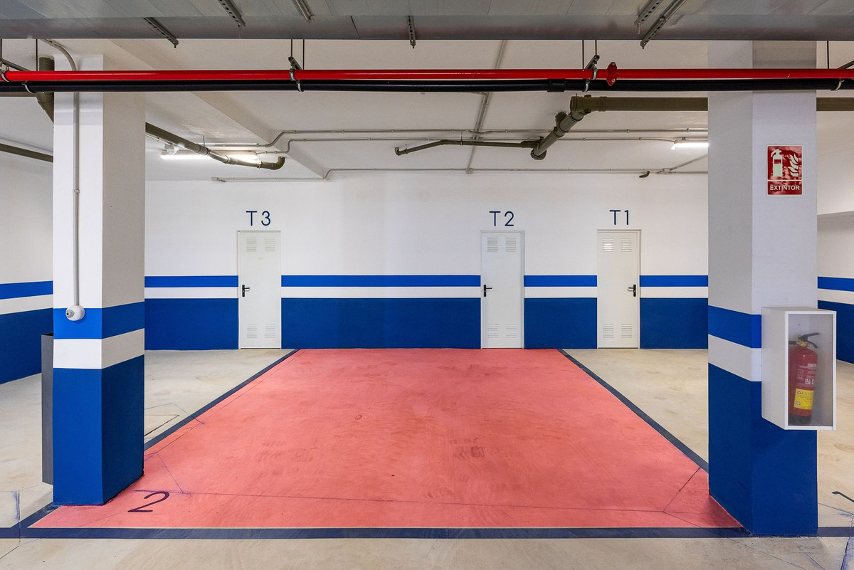 Property main view 27