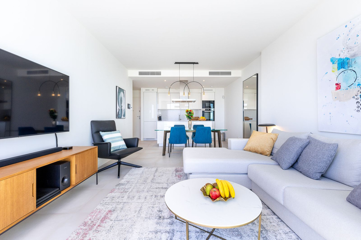 Property main view 9