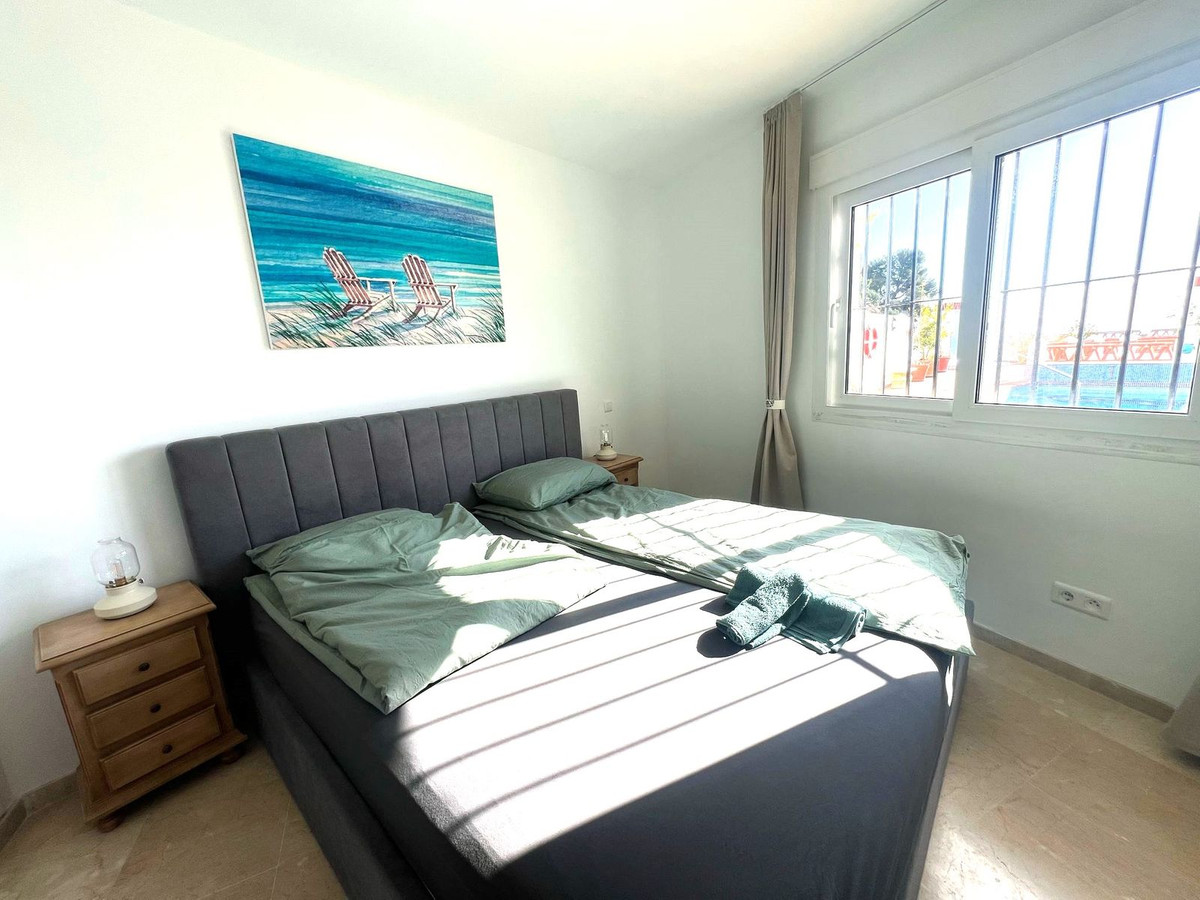 Property main view 11