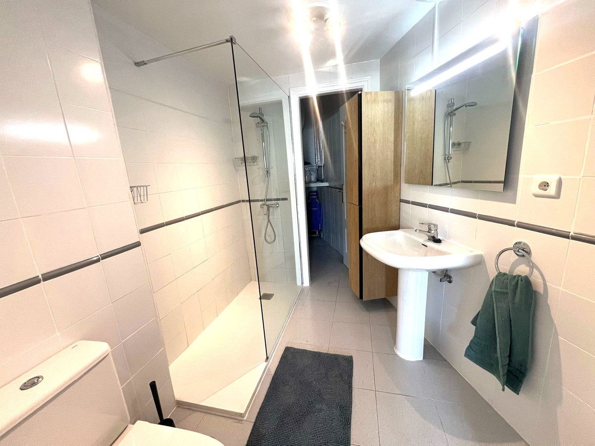 Property main view 12