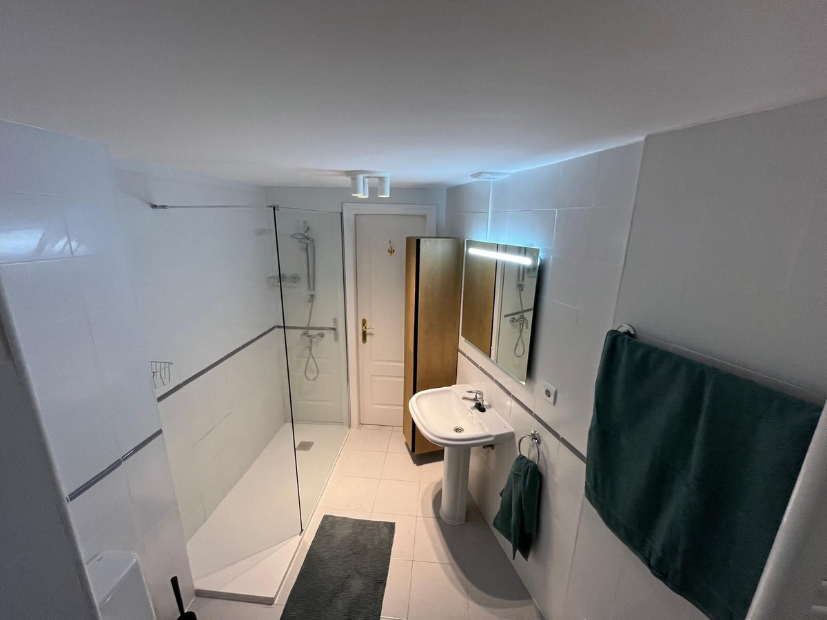 Property main view 13