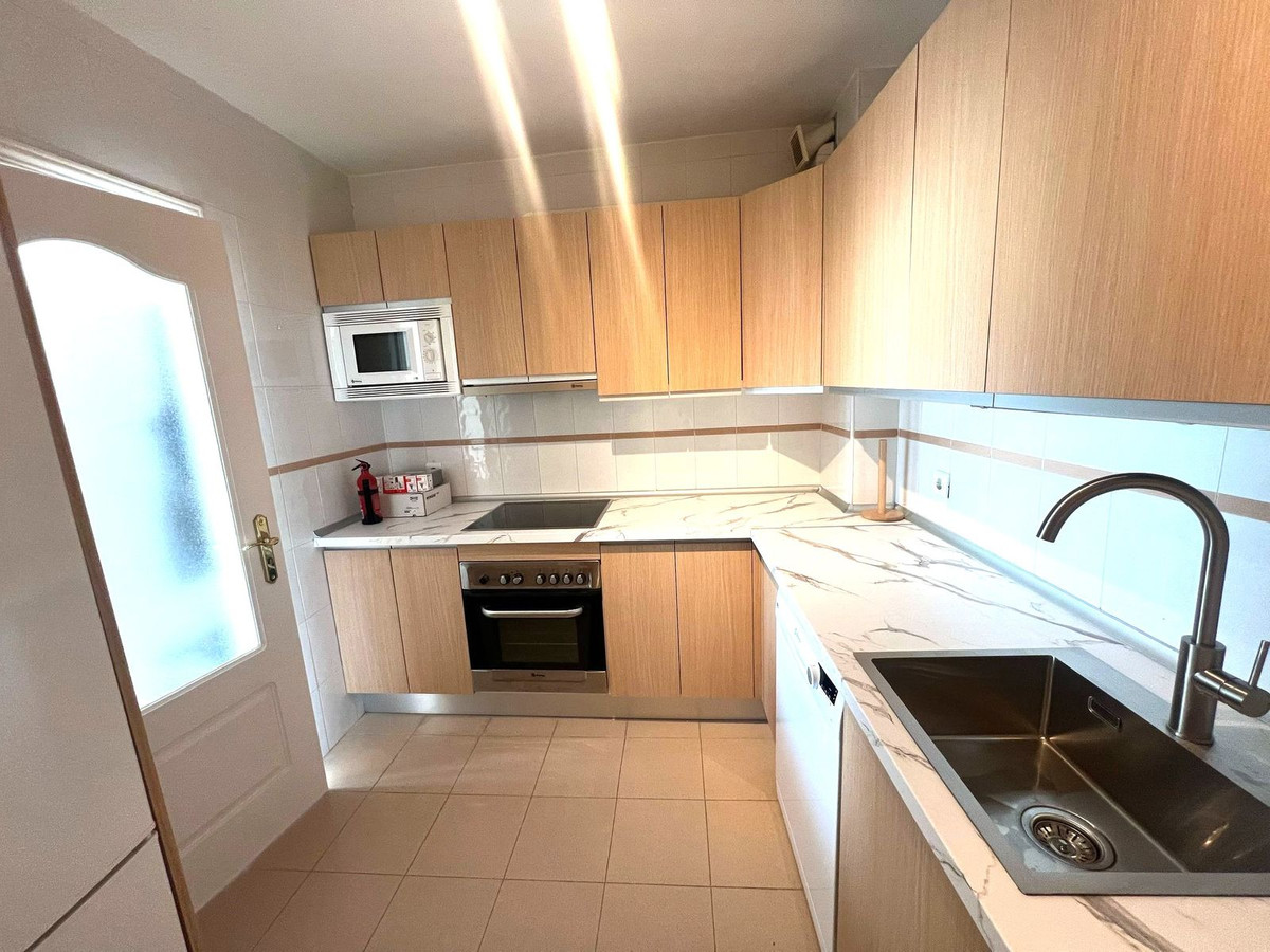 Property main view 2