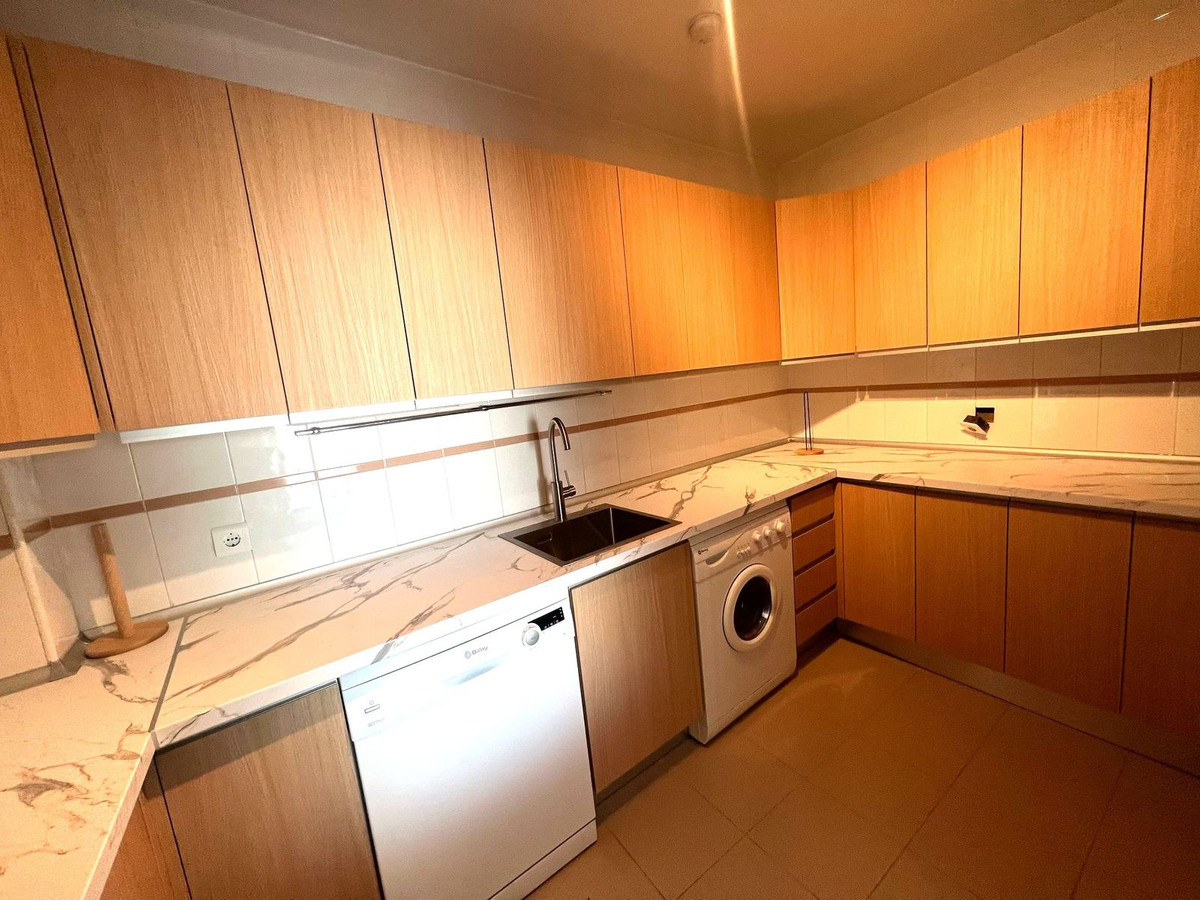 Property main view 4