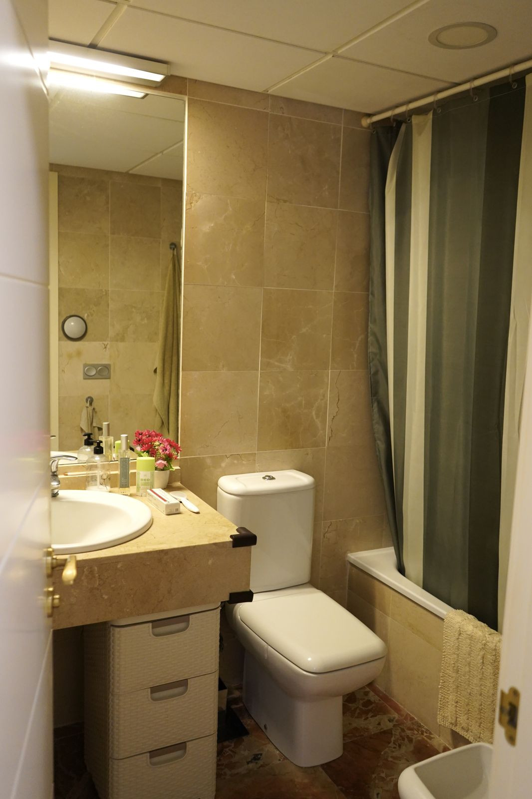 Property main view 10