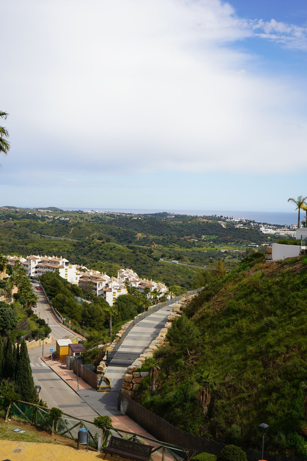 Property main view 16