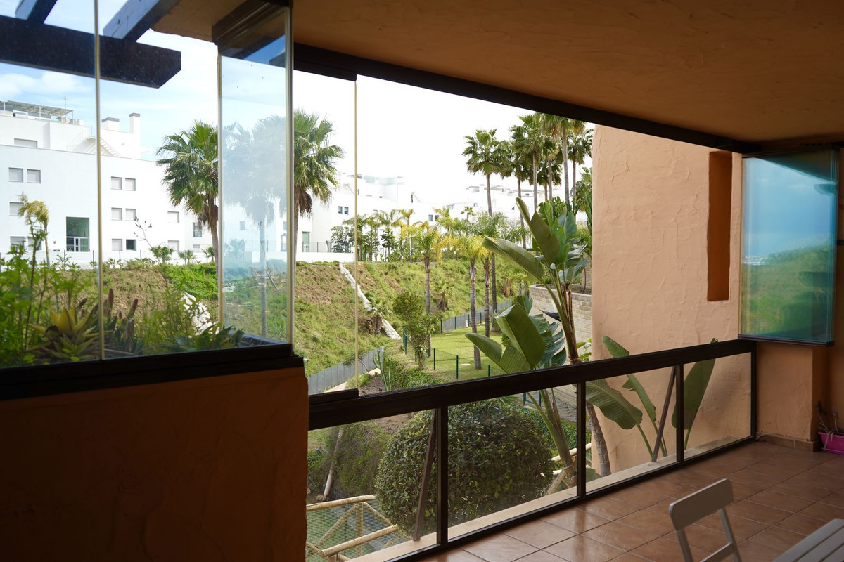 Property main view 3