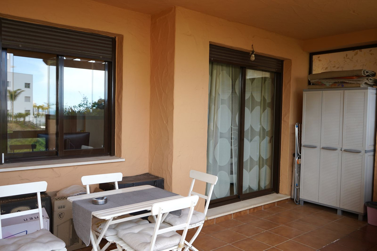 Property main view 4