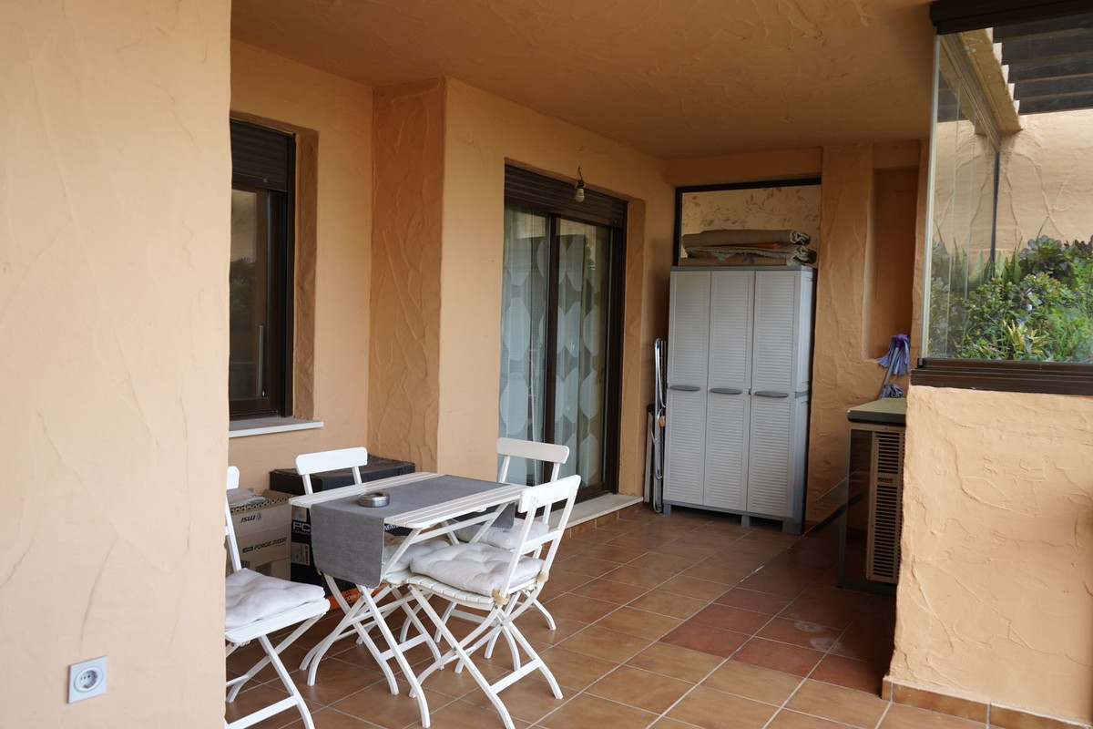 Property main view 5