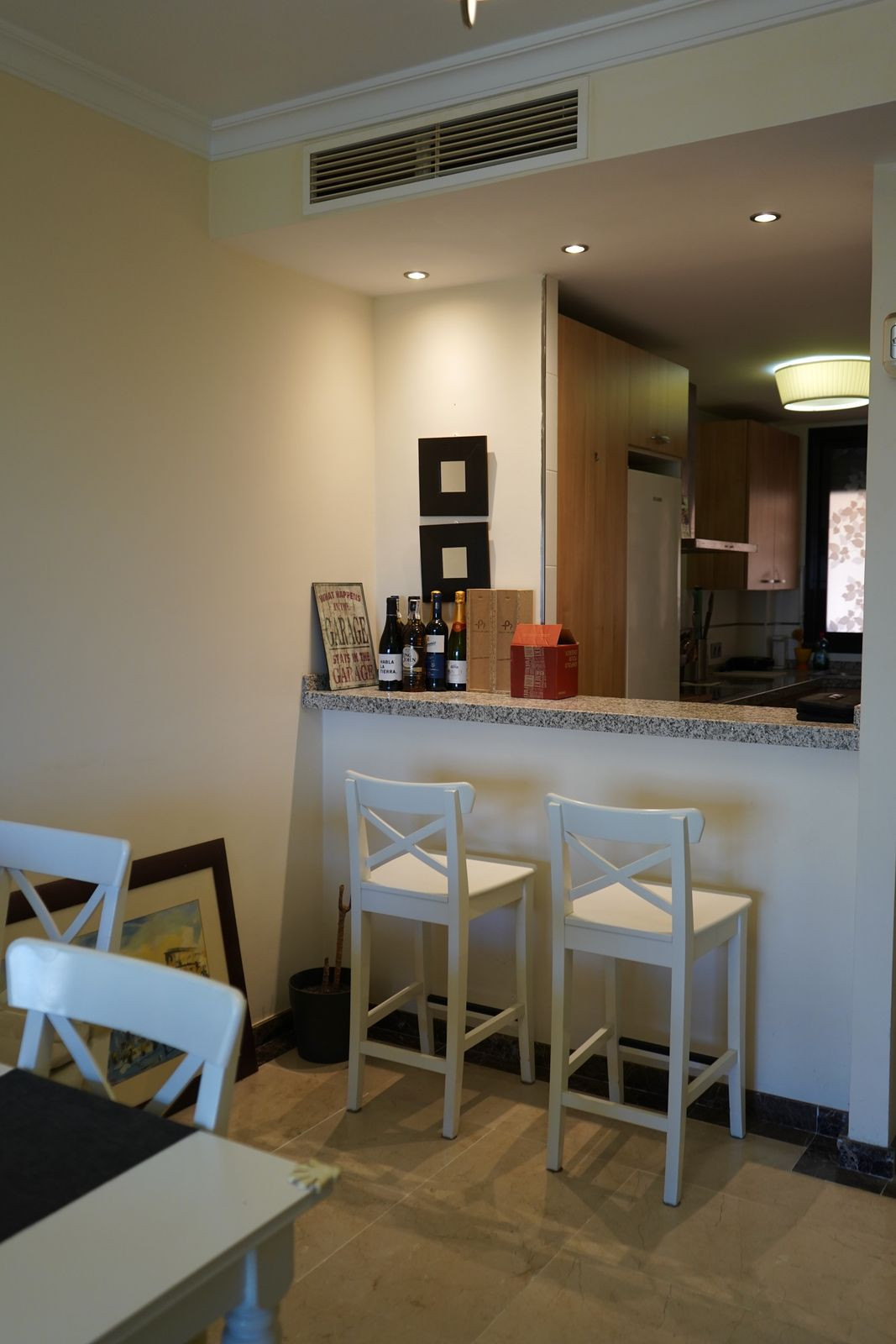 Property main view 6