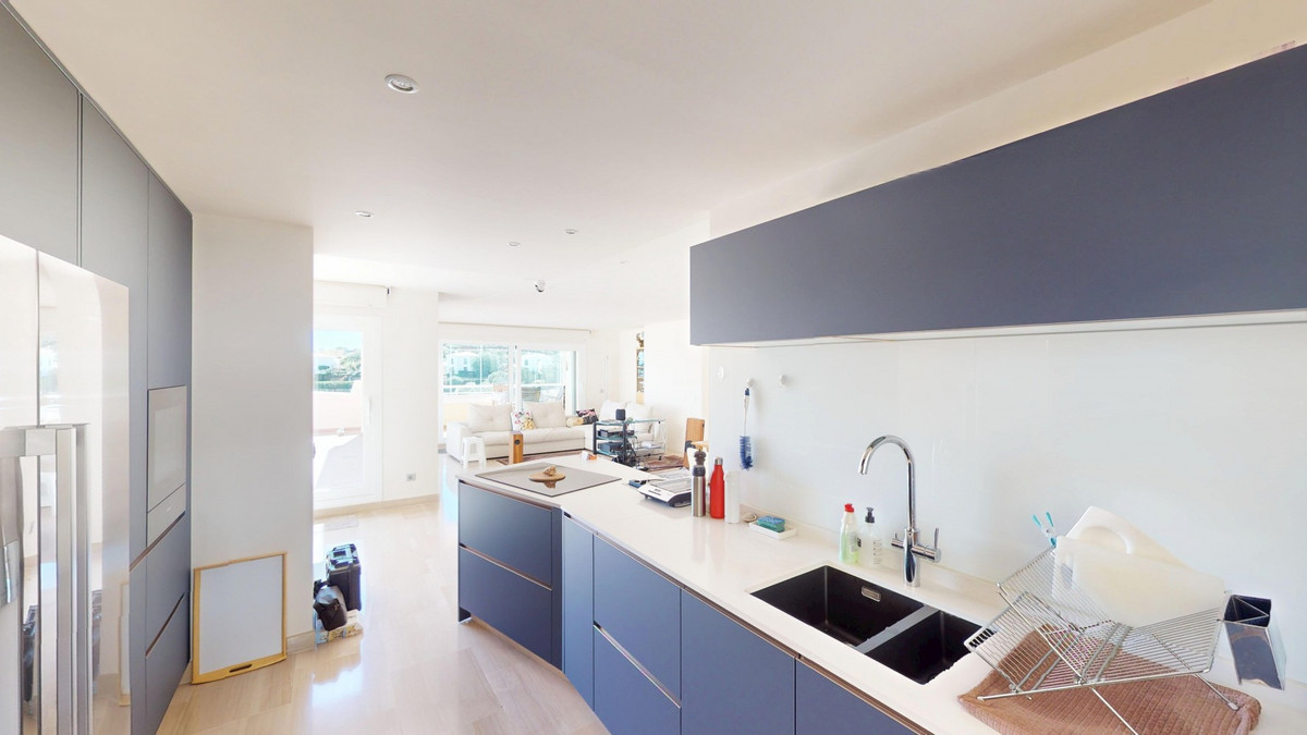 Property main view 11