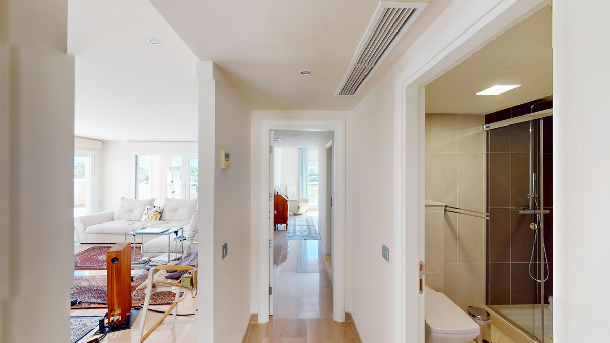 Property main view 12