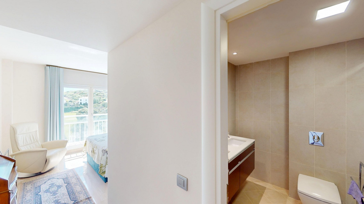 Property main view 13