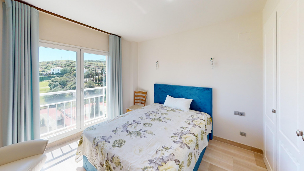 Property main view 14