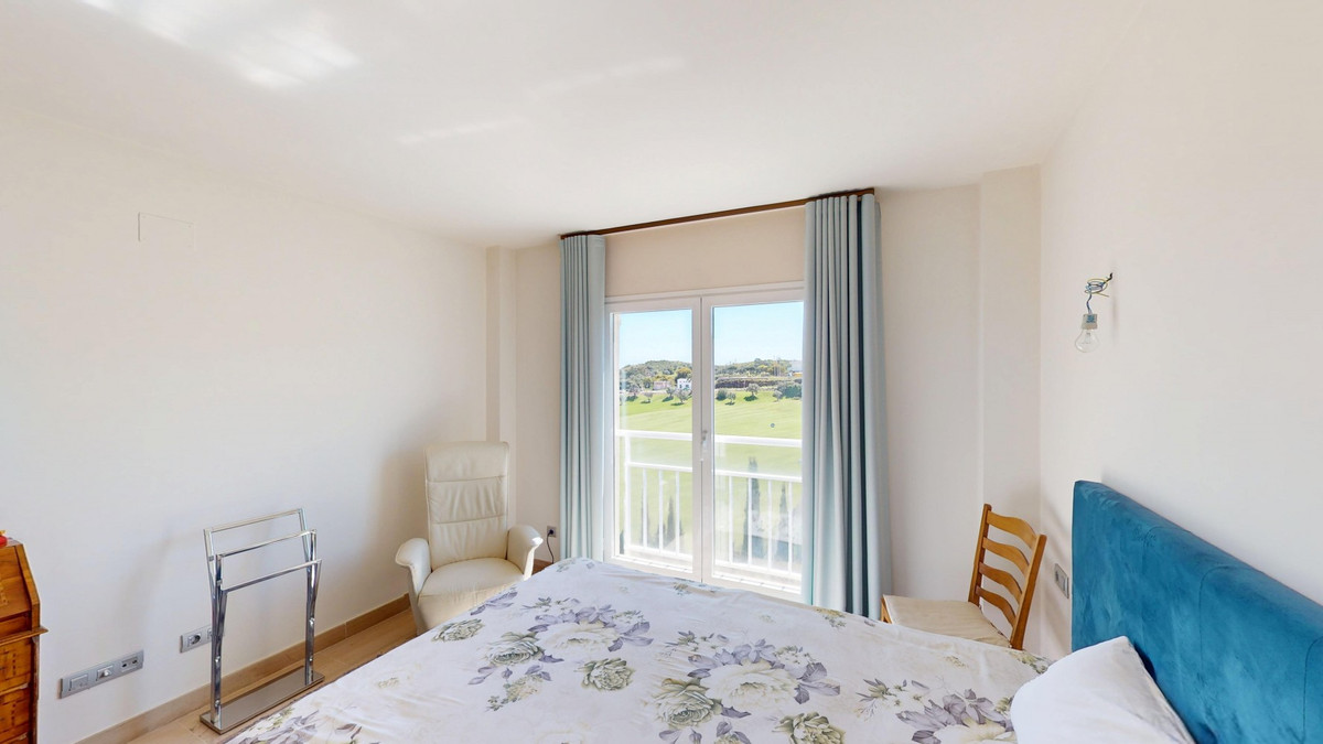 Property main view 15