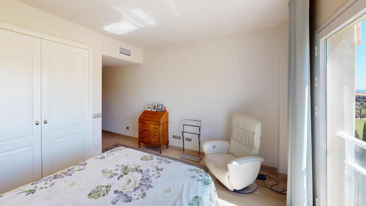 Property main view 16