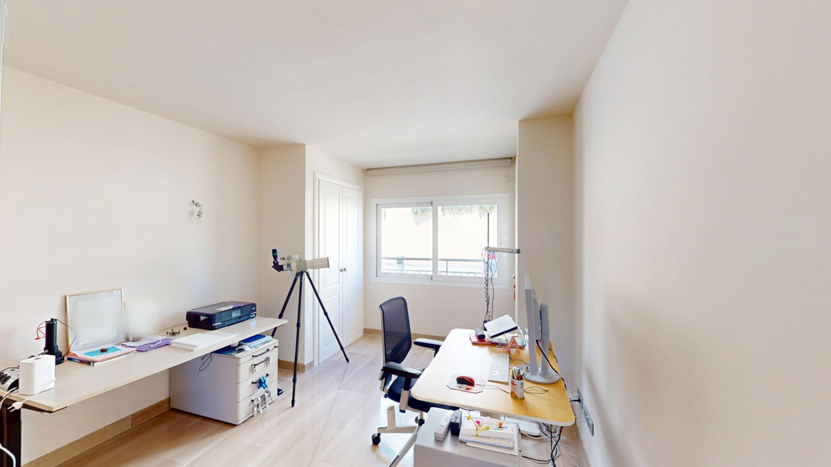 Property main view 19