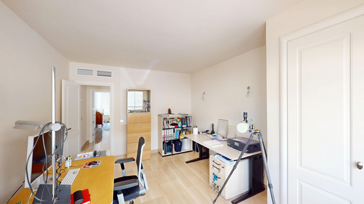 Property main view 20