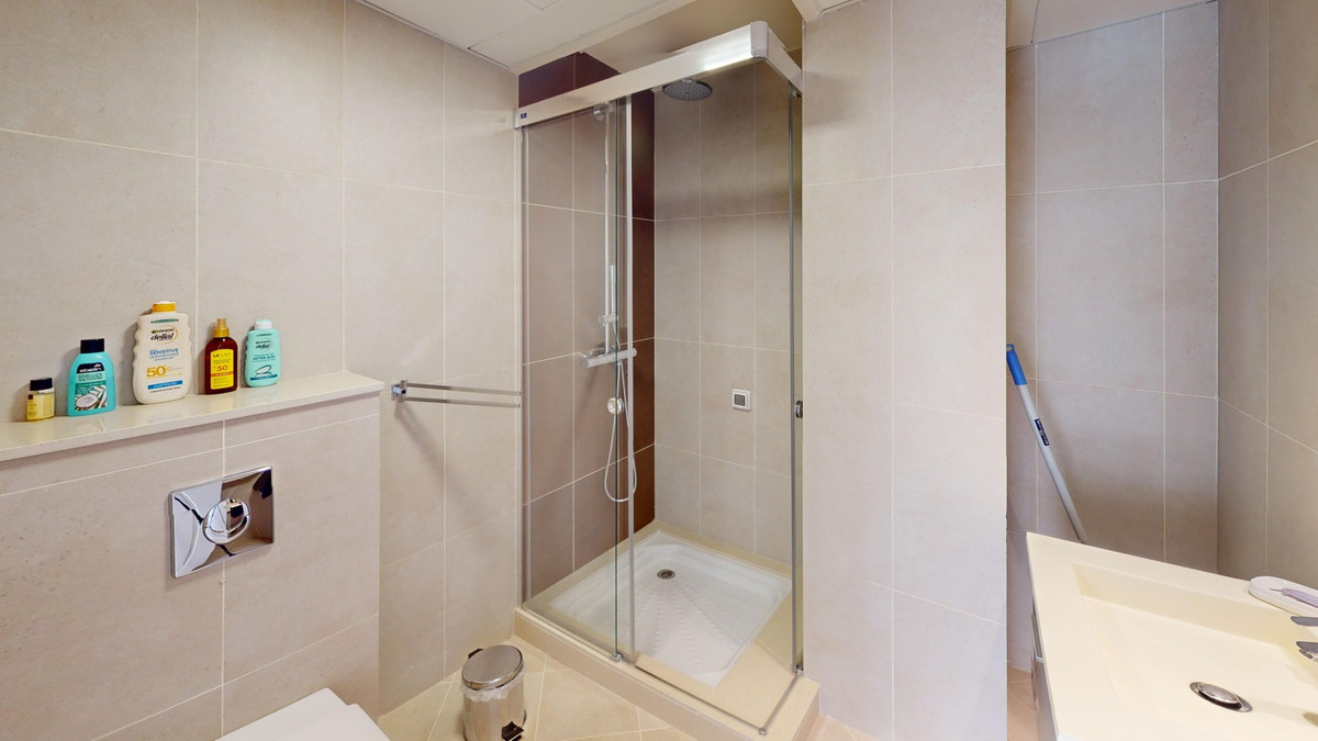 Property main view 21