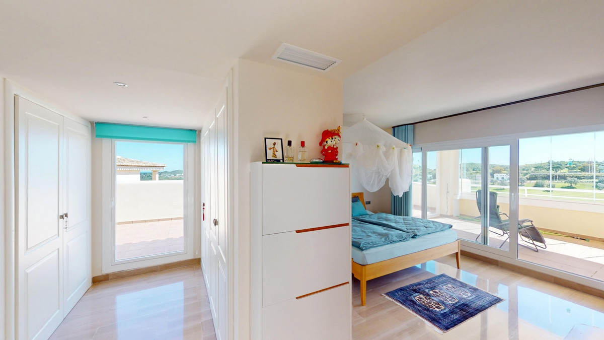 Property main view 22