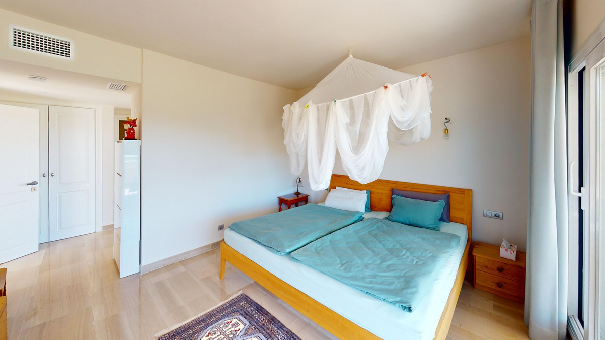 Property main view 24