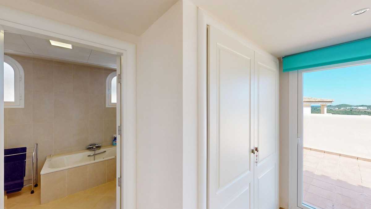 Property main view 25