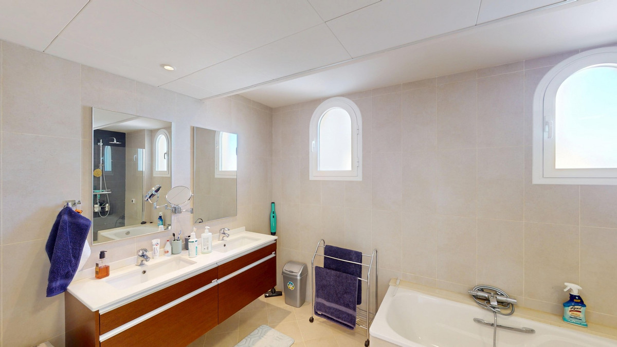 Property main view 26