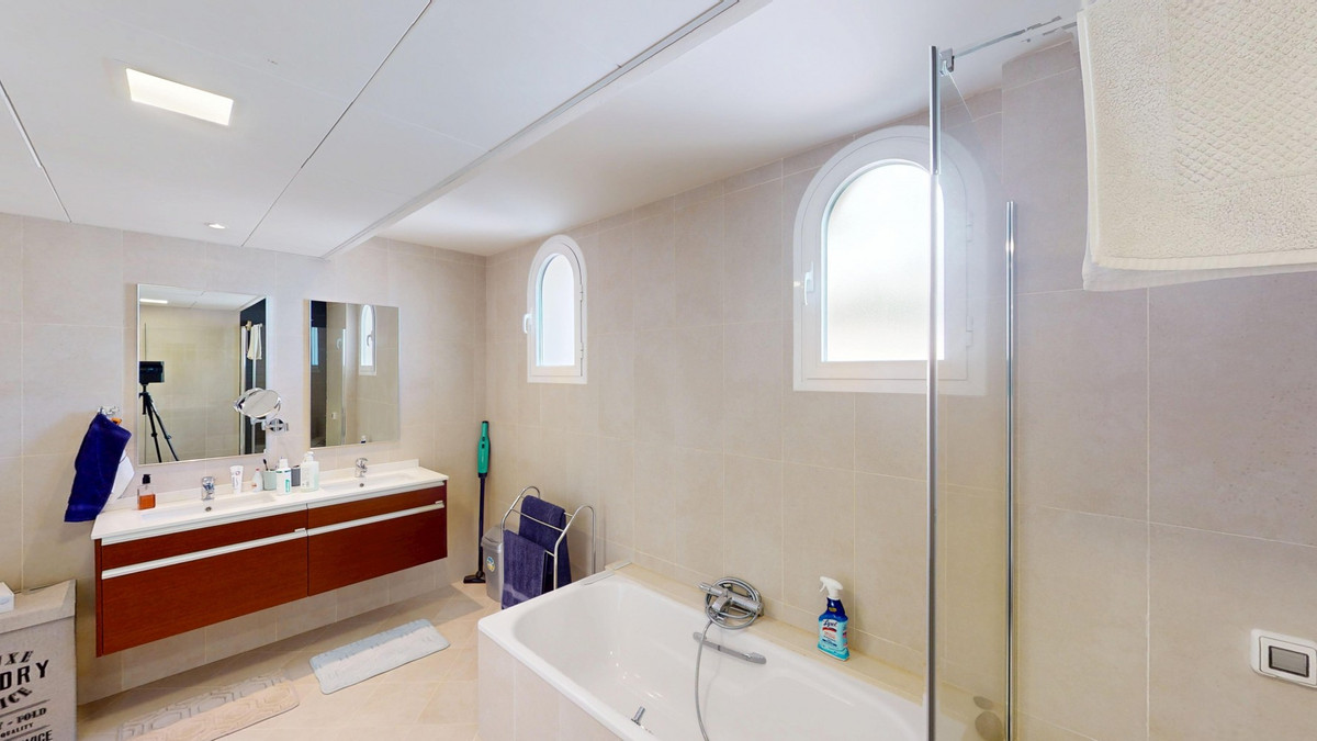 Property main view 27