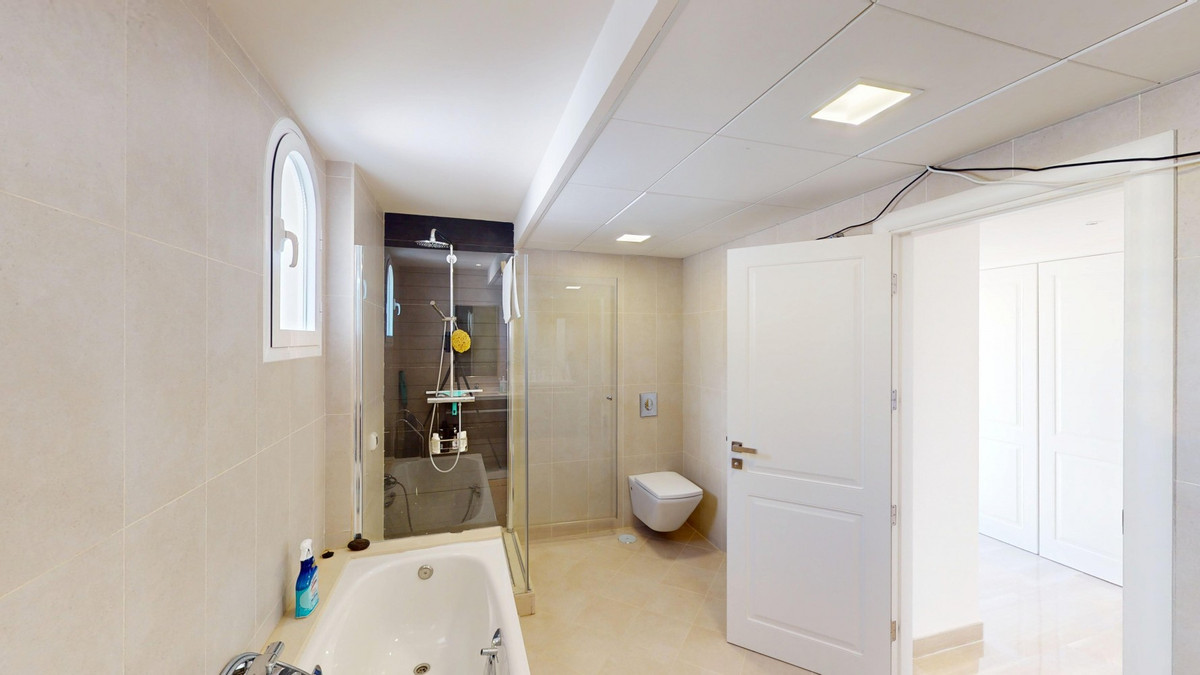 Property main view 28