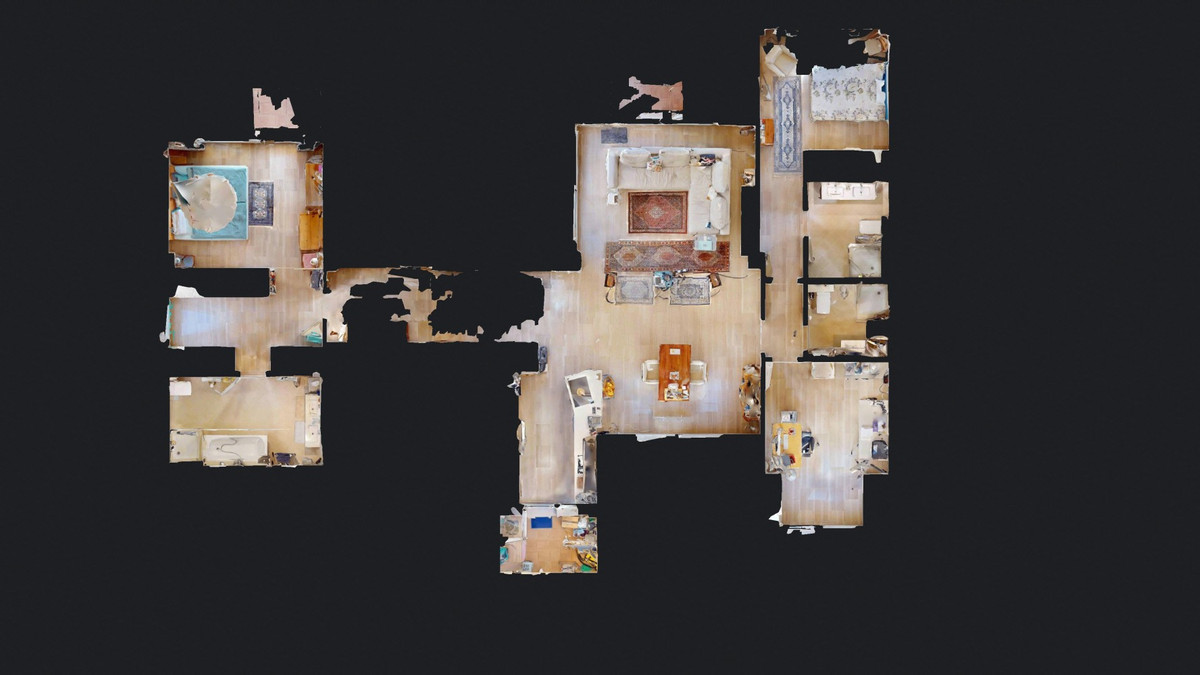 Property main view 29