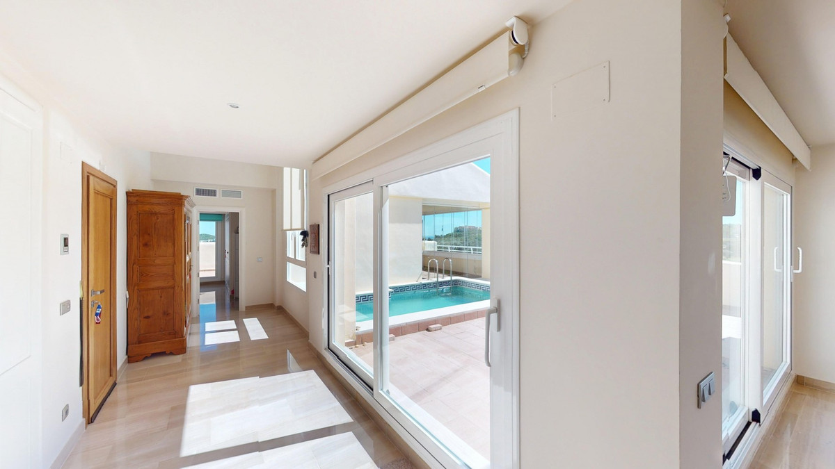 Property main view 3