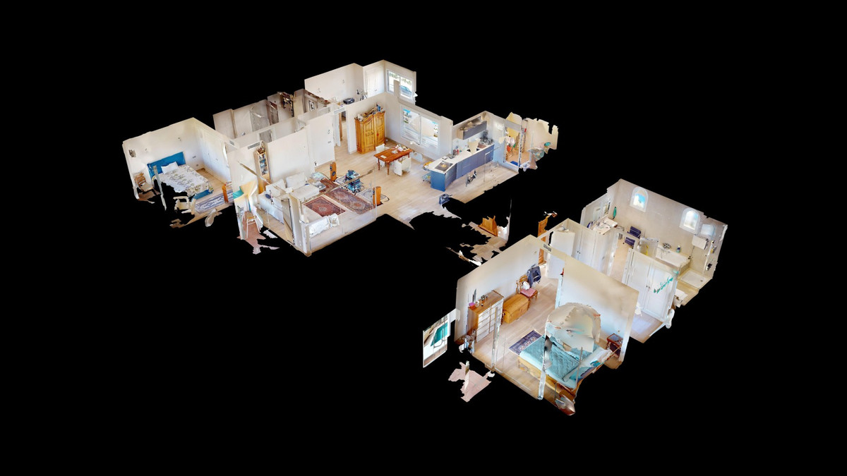 Property main view 30