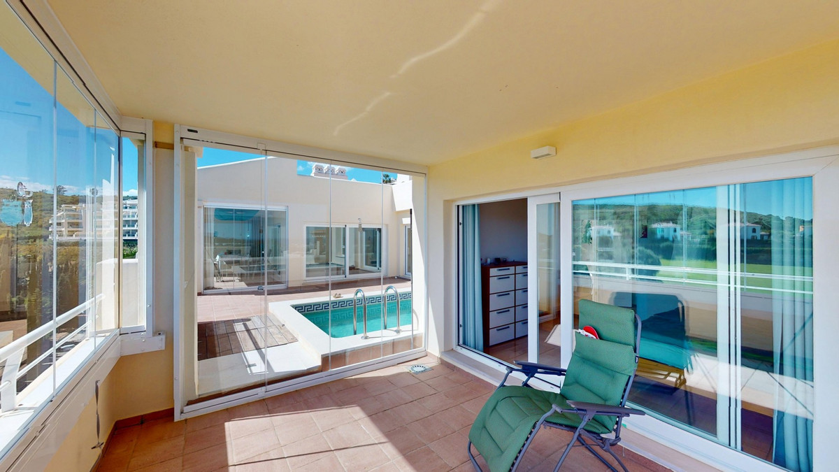 Property main view 31