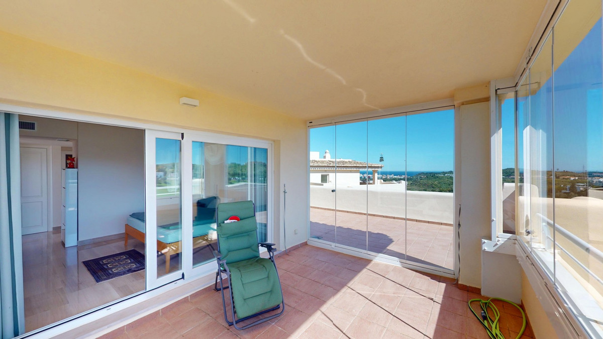 Property main view 32