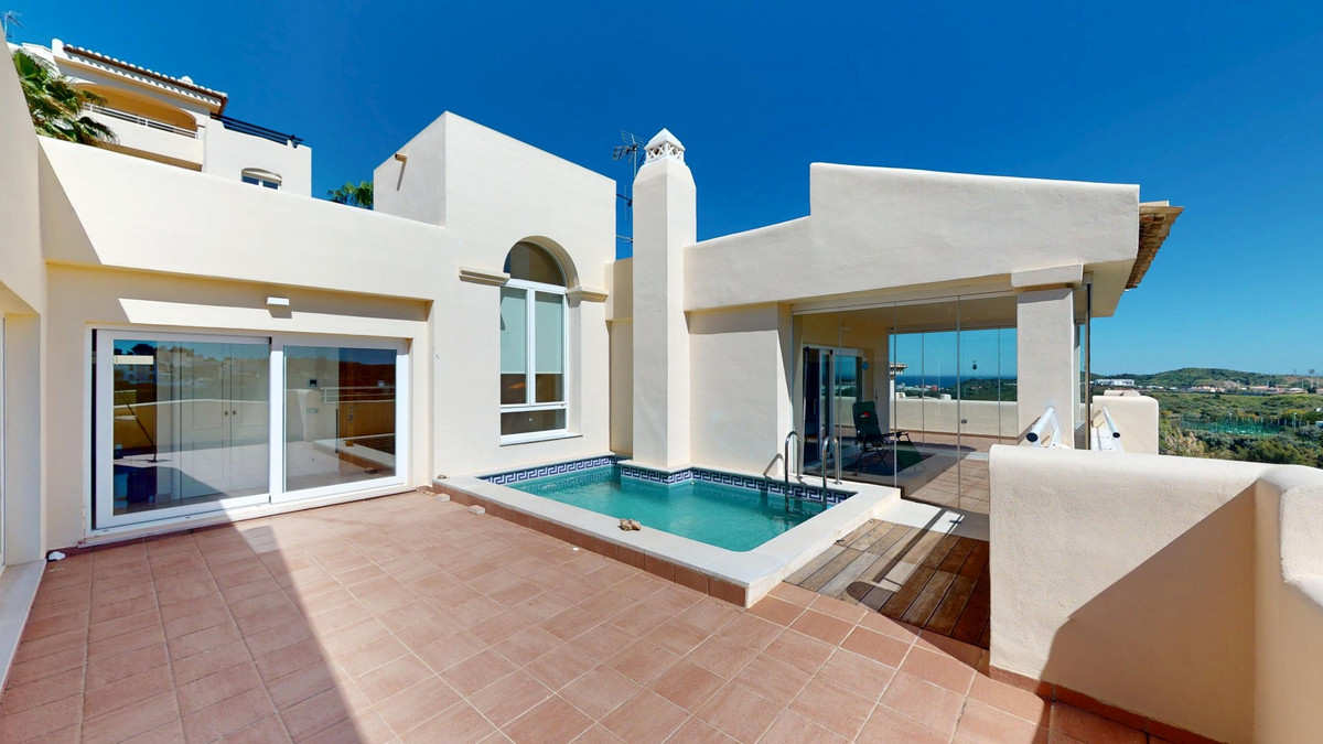 Property main view 36