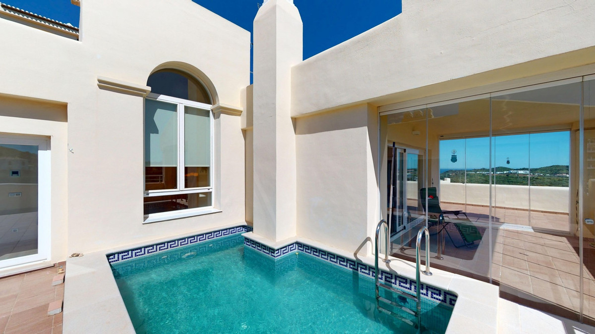 Property main view 37