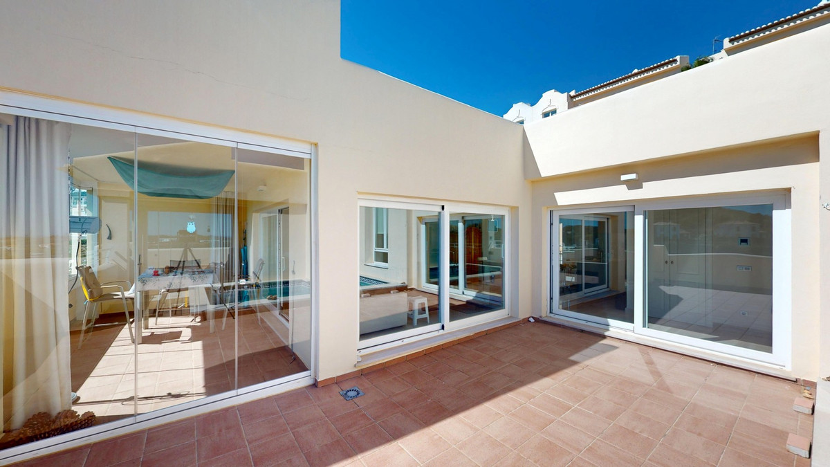 Property main view 38