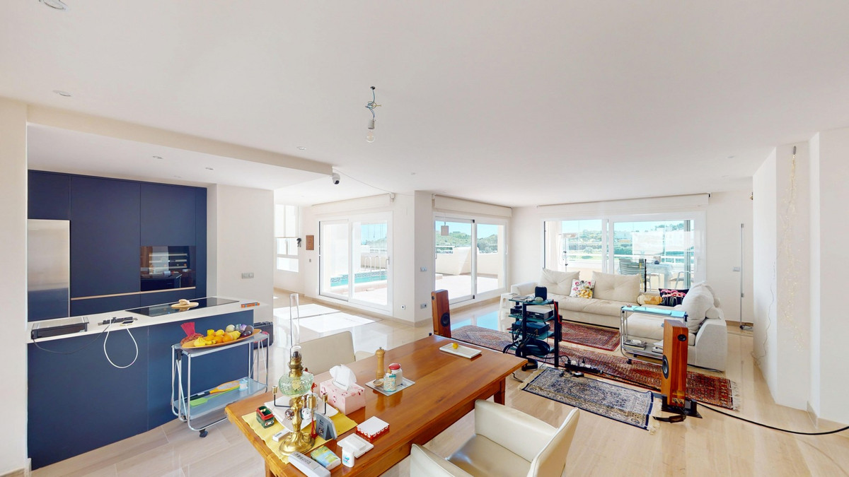 Property main view 4