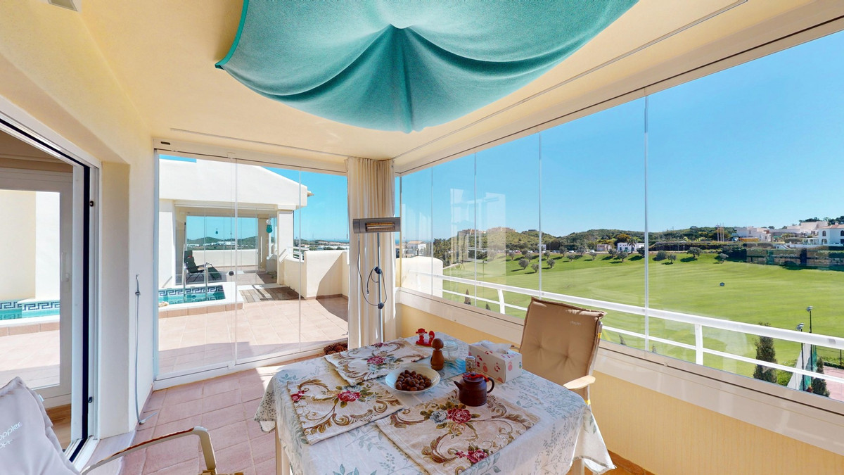 Property main view 42