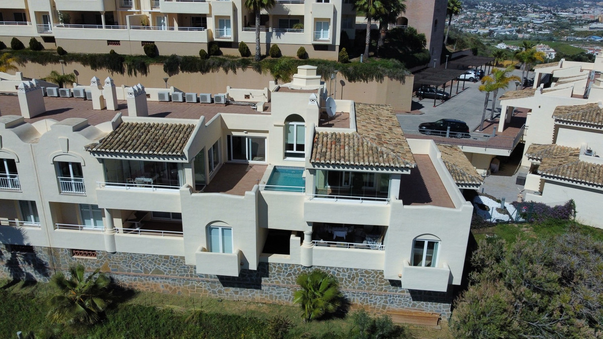 Property main view 48