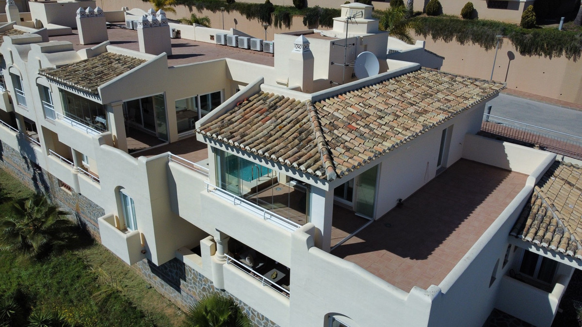 Property main view 49