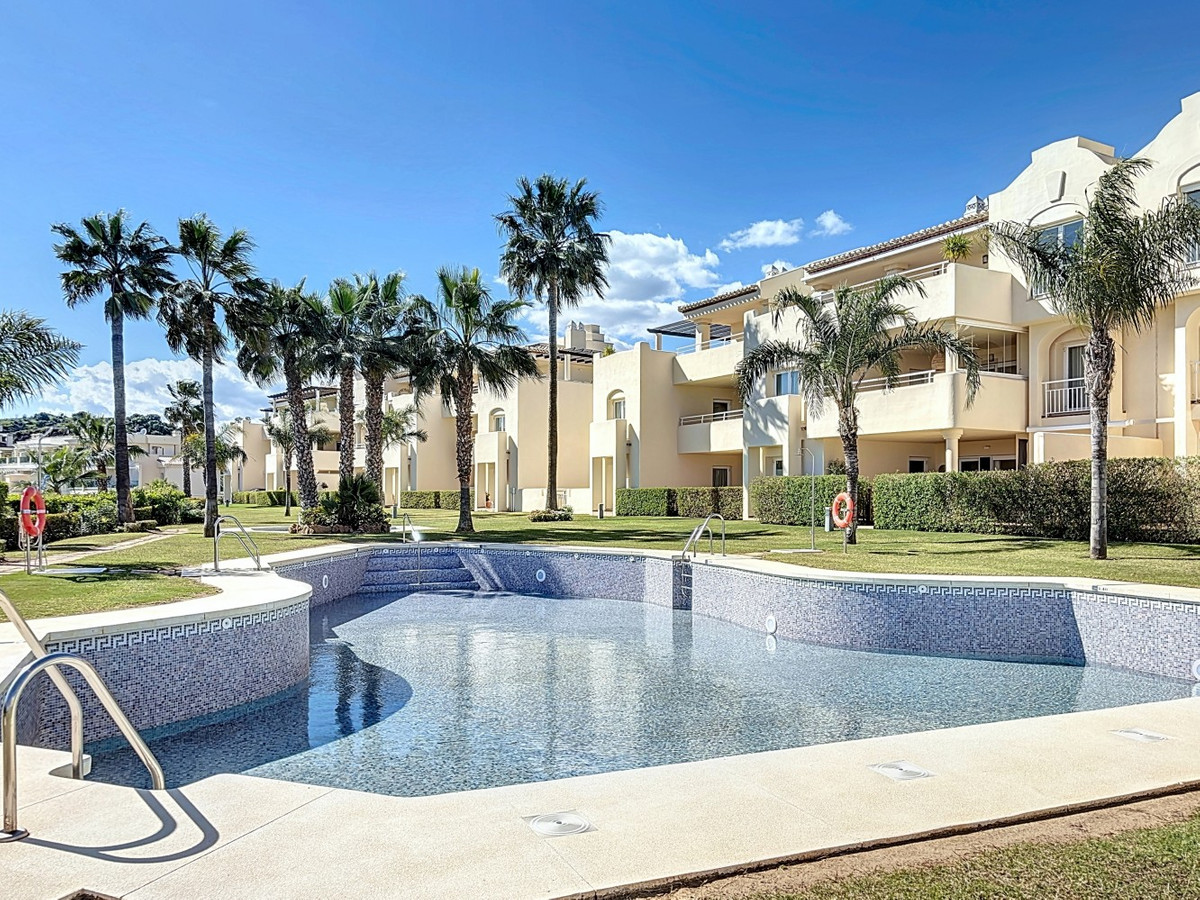 Property main view 50