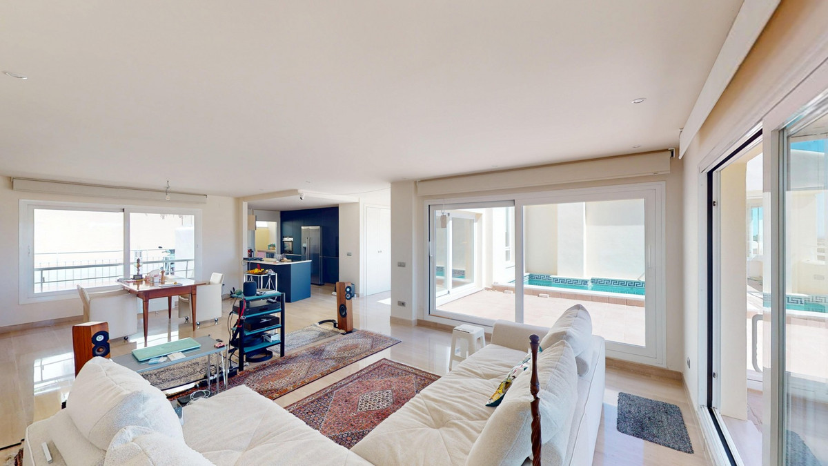 Property main view 6